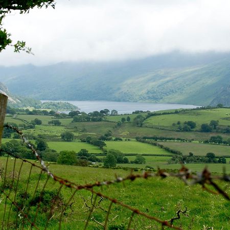 Yha Ennerdale Hostel Buttermere Luaran gambar