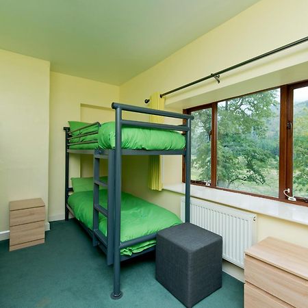 Yha Ennerdale Hostel Buttermere Luaran gambar
