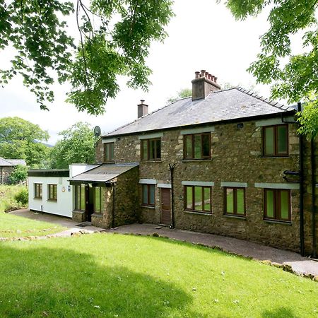 Yha Ennerdale Hostel Buttermere Luaran gambar