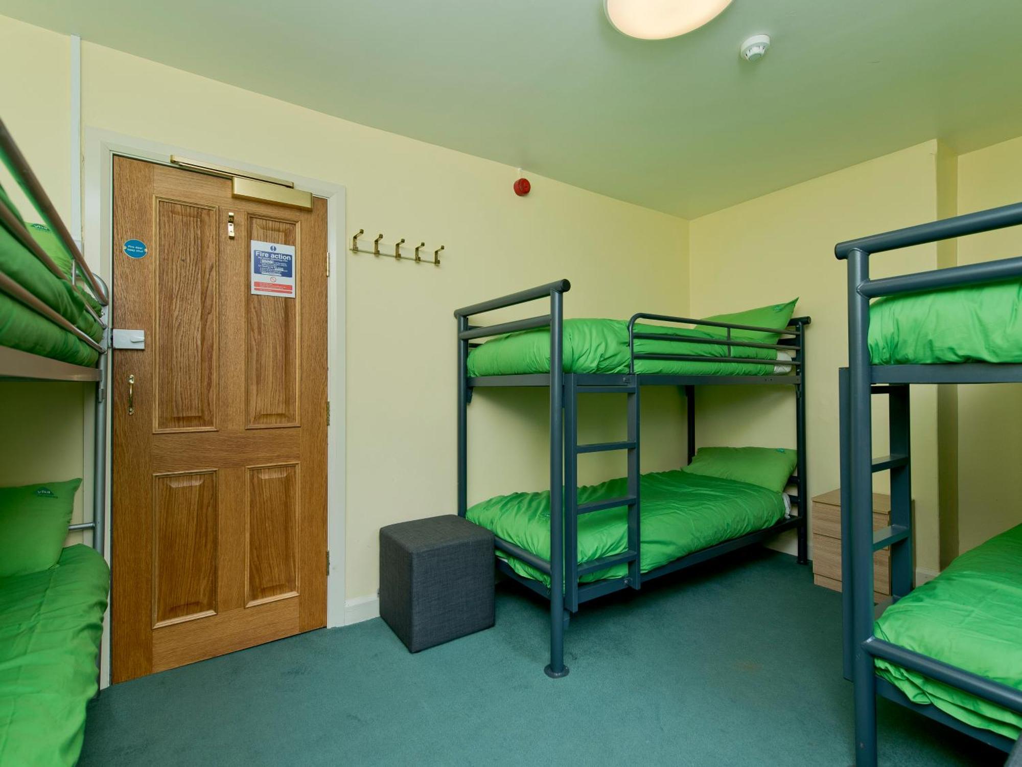 Yha Ennerdale Hostel Buttermere Luaran gambar