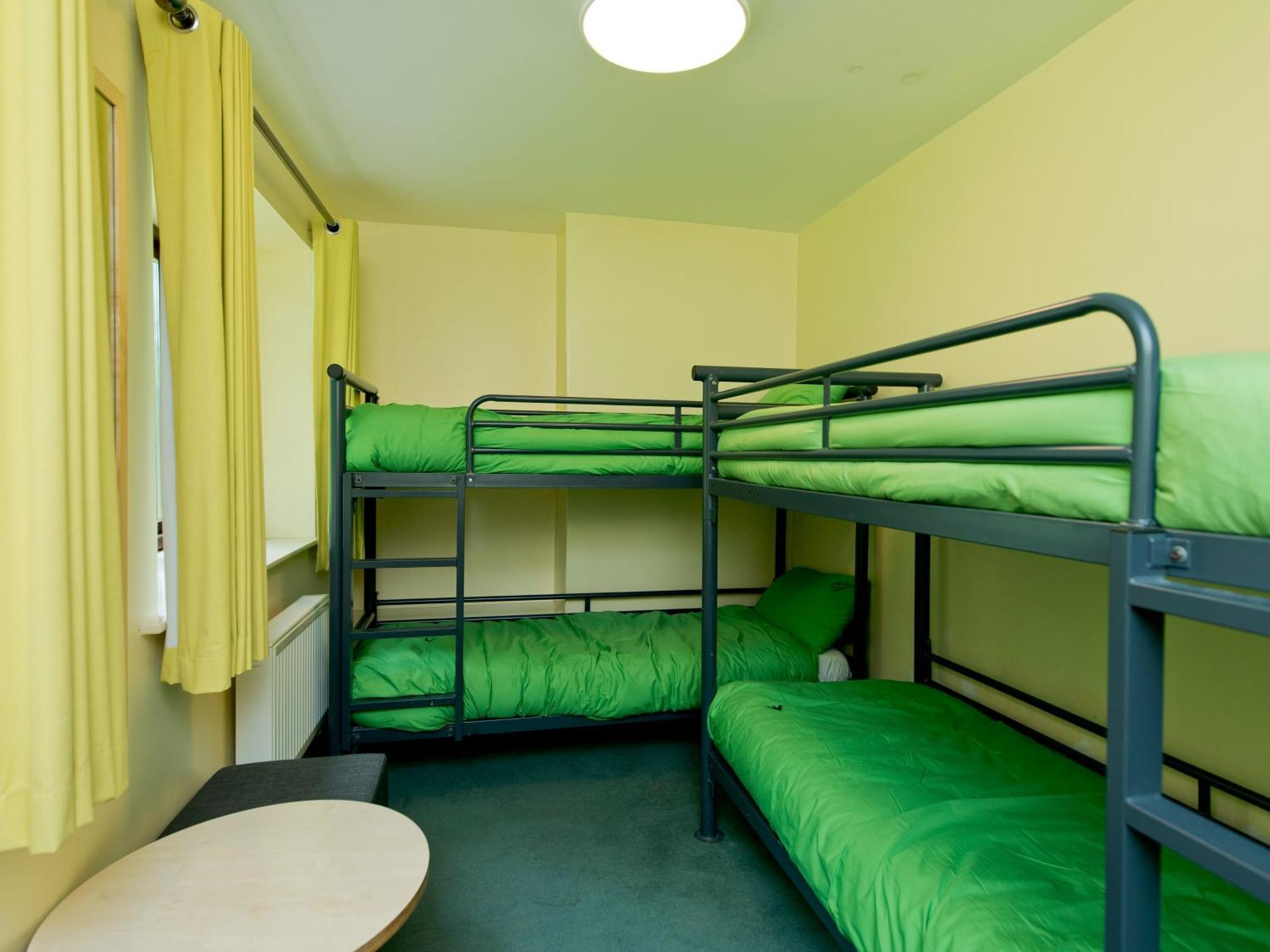 Yha Ennerdale Hostel Buttermere Luaran gambar